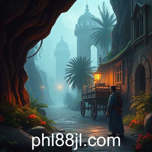 Adventure Games