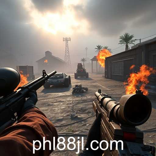 Rising Influence of Gaming Platforms