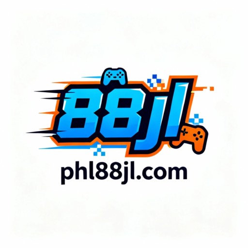 88jl
