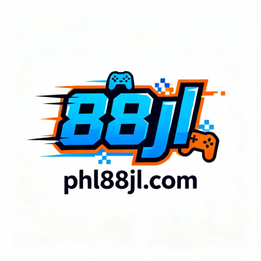 88jl