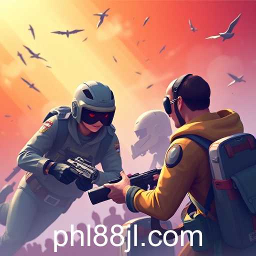 Multiplayer