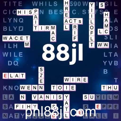 Puzzle Games
