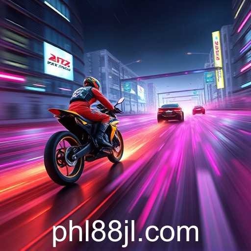 Racing Games