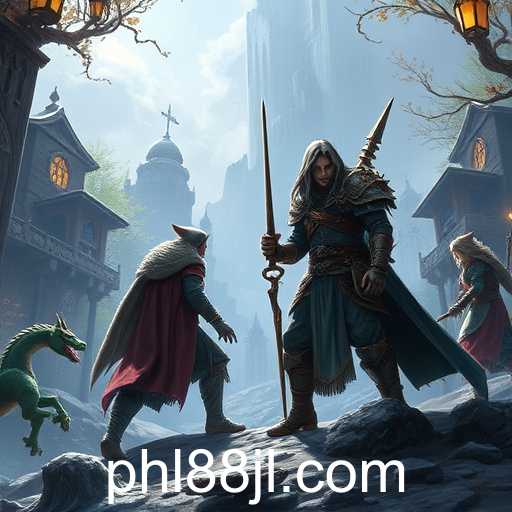 Role-Playing