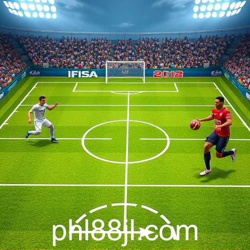 Sports Games